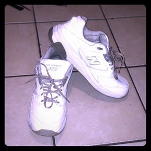 new balance 956 new balance 956